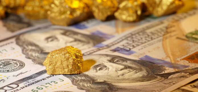 Sanciones contra la Bolsa de Moscú no afectará al flujo de divisas, según el Banco Central ruso