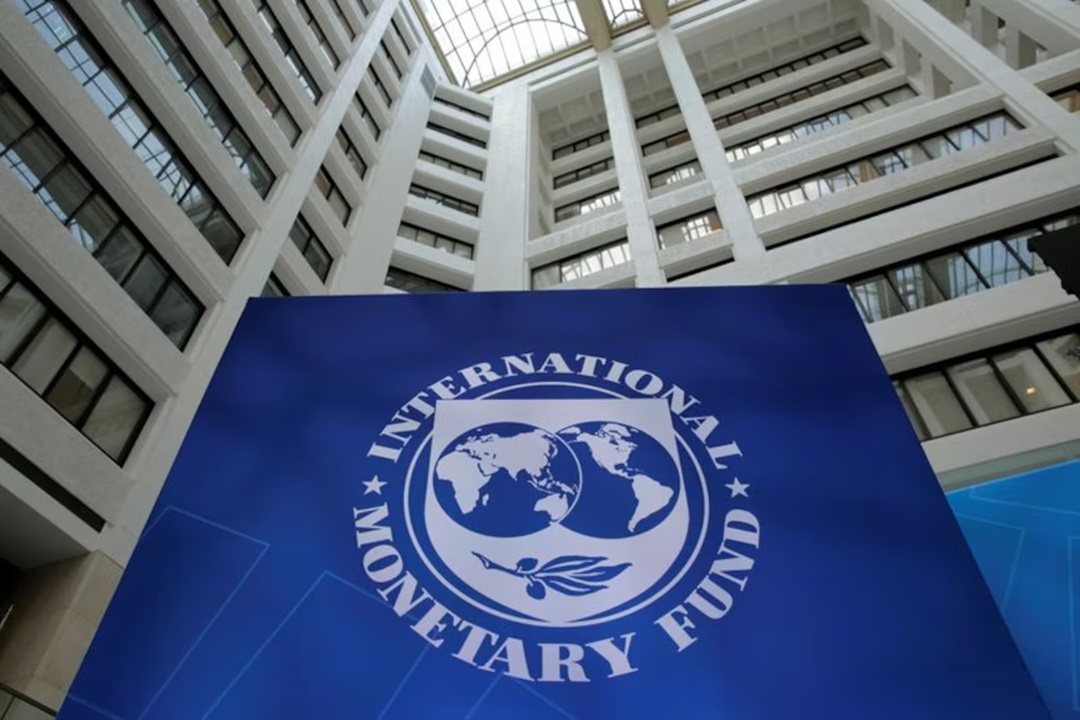 Opositores rechazan informe del FMI por estar alejado de la «realidad nicaragüense»