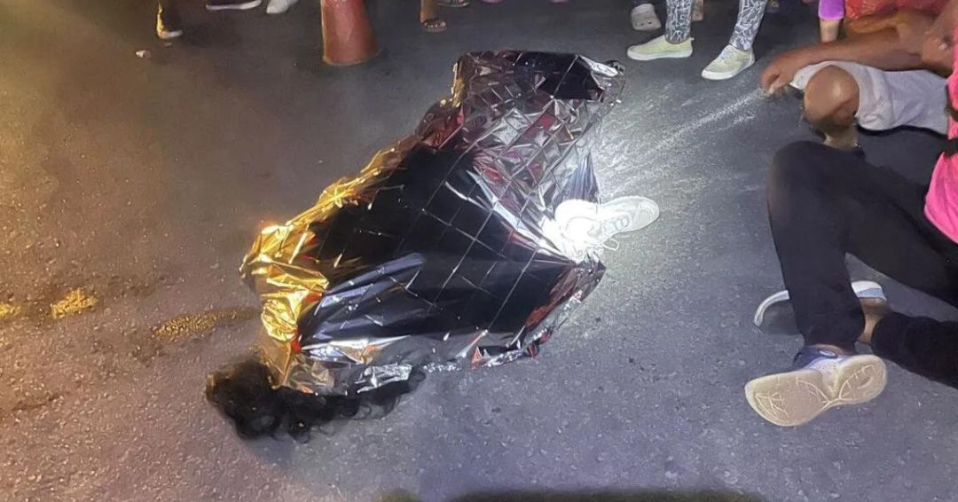 Nueve personas han muerto por accidentes de tránsito en las últimas 24 horas en Nicaragua