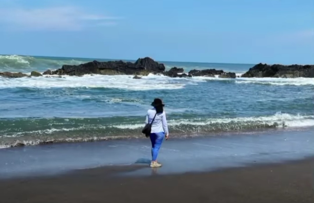 Tres familias viven un duelo sin cierre: el mar guarda los cuerpos de sus seres queridos