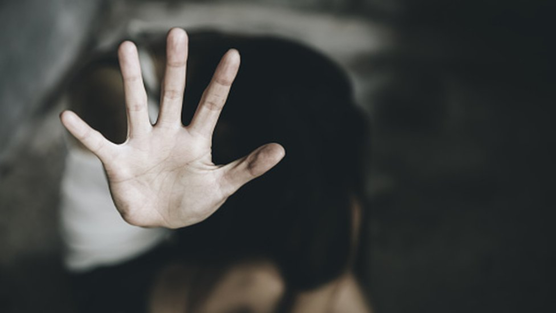 Unicef: 1 de cada 5 niñas sufre violencia sexual
