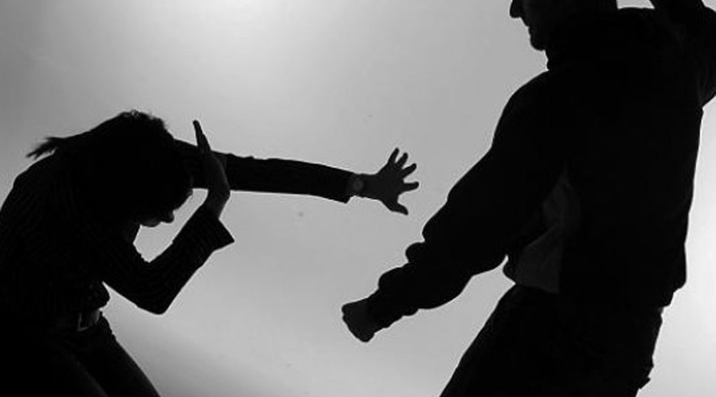 ¿Por qué algunos hombres se matan tras cometer un femicidio y qué pueden hacer para evitar el crimen?