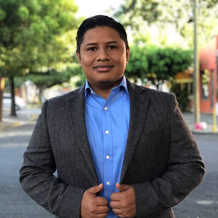 Periodistas de la Voz de América denuncian retención ilegal y abuso policial