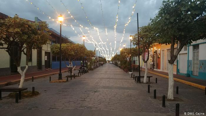 6 de cada 10 empresas en Nicaragua quedaron sin capital