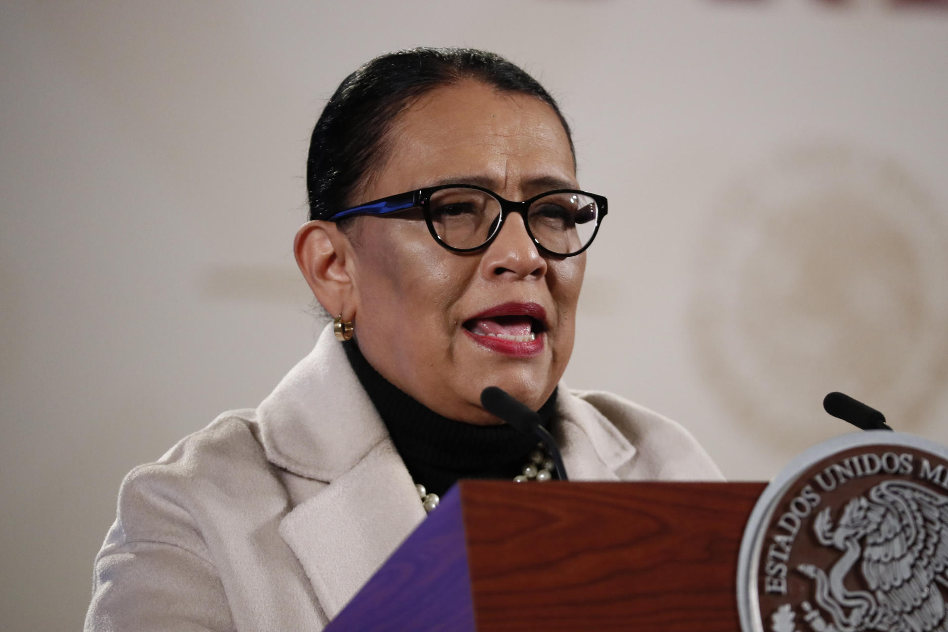 Suman 273 candidatos que han solicitado protección en México ante el riesgo de violencia