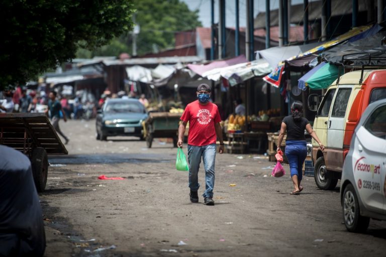 Normalizar la pandemia puede ser letal, alertan expertos