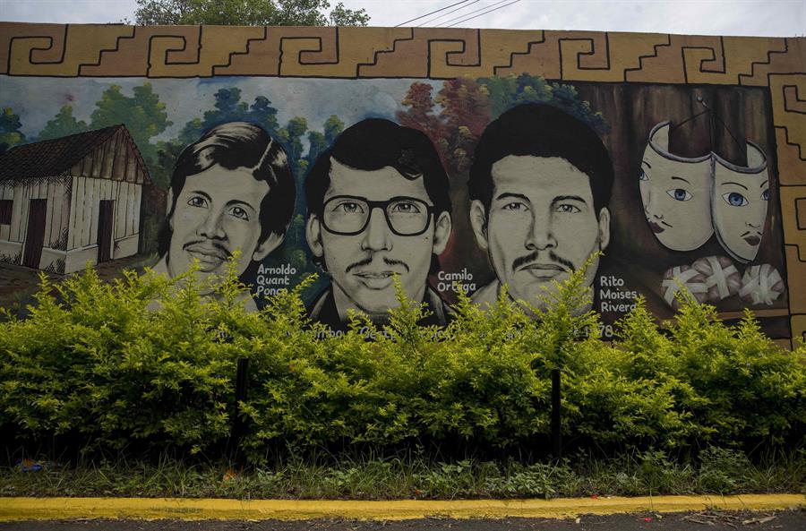 Mónica Baltodano: «El orteguismo» pulverizó los logros de la revolución