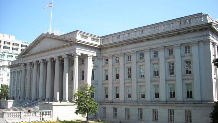 Estados Unidos endurece reglamento para aplicar más sanciones a funcionarios orteguistas