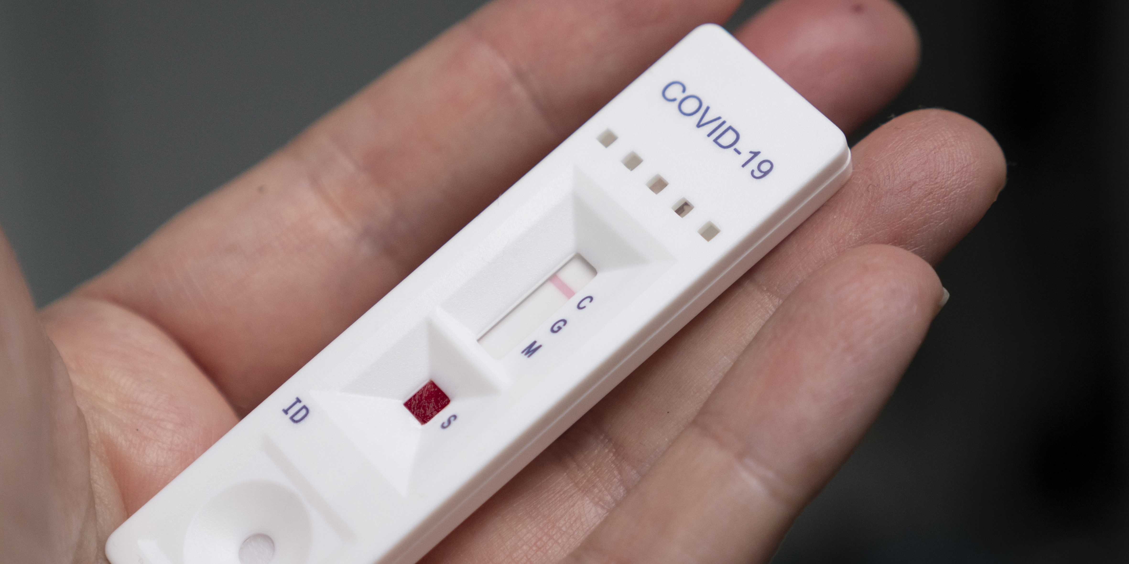 Minsa cobrará pruebas de Covid-19 a 150 dólares