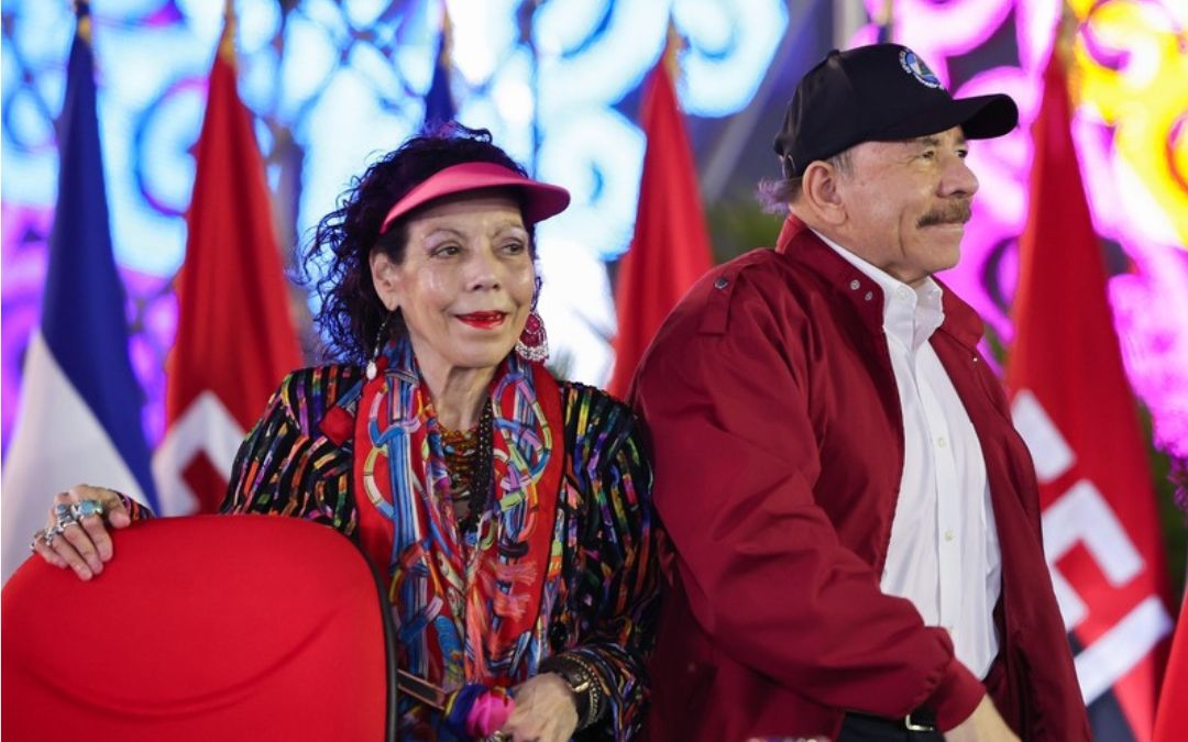 Sin fondos para sostener cárceles, el régimen ordena frenar detenciones y desacatar a jueces