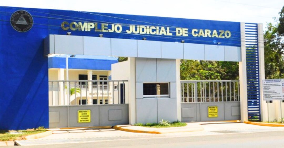 Condenan a 15 años a mujer que mató a su esposo «en defensa propia»