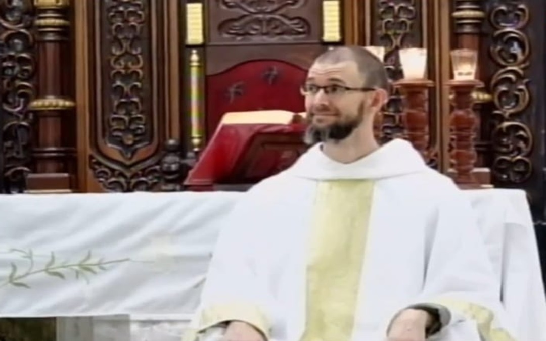 Nombran a un administrador de la catedral de Matagalpa tras el destierro de monseñor Álvarez