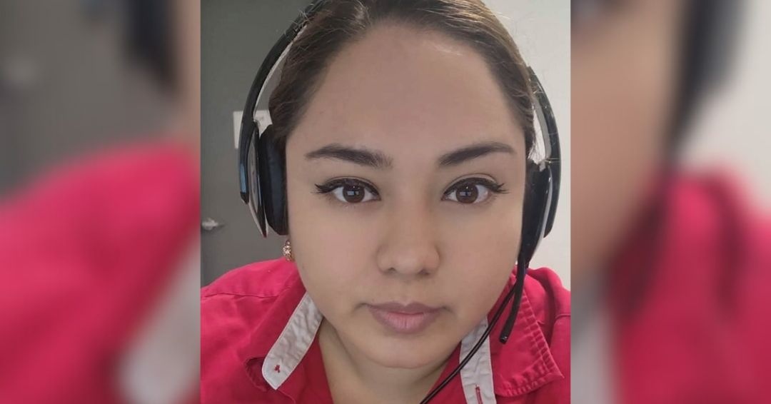 Periodista nicaragüense es asesinada por su expareja en Estados Unidos