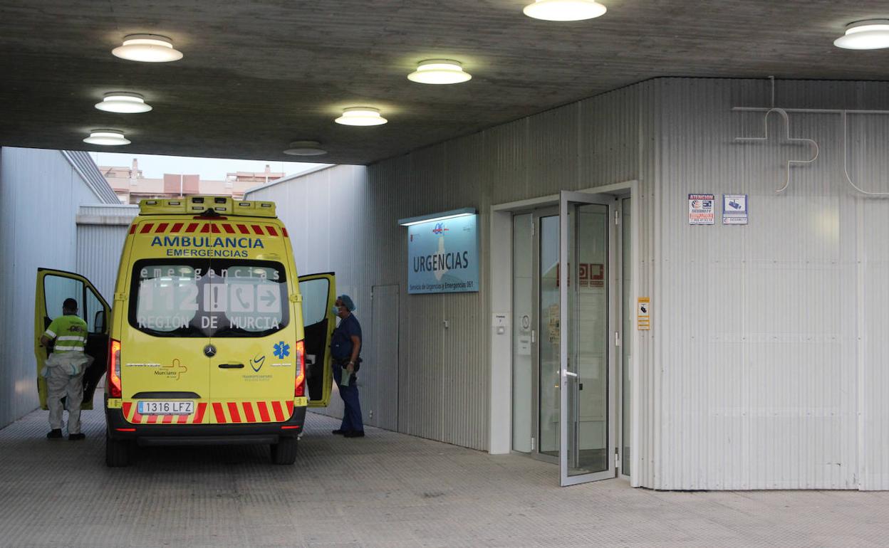 La muerte de un nicaragüense en España retrata el drama de la explotación laboral