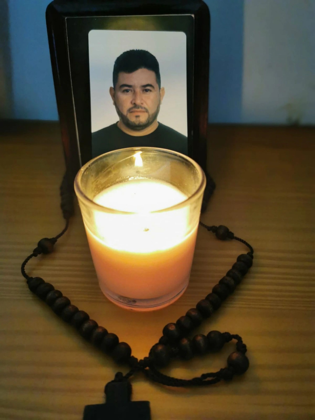 Queda en libertad el empleador del nicaragüense fallecido por golpe de calor en España