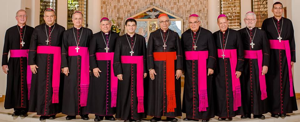 Iglesia: La libertad de la persona no admite plazos ni condiciones