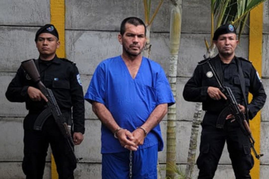 Comerciante de Boaco no murió en accidente: fue asesinada