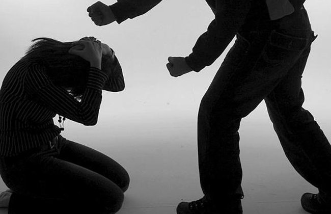 Policía manda a mediar a mujeres víctimas de violencia, solo 2 de cada 10 casos llegan a los juzgados