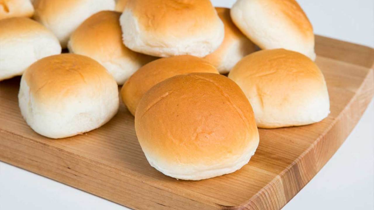 Precio del pan aumentará hasta 100% en Nicaragua