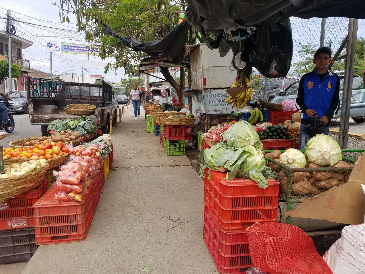 BCIE aprueba US$50 millones para salvar a mipymes afectadas por el Covid-19 en Nicaragua