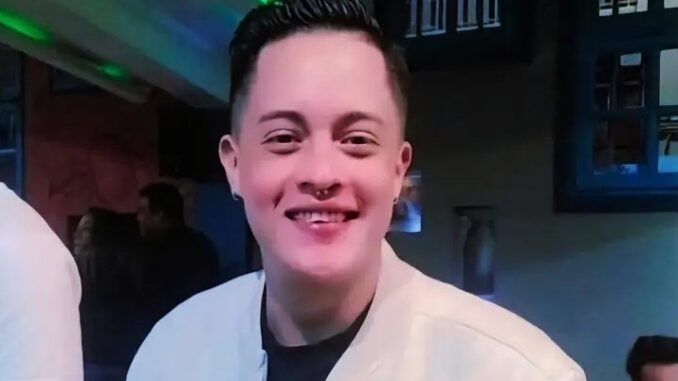 Un nicaragüense de 25 años muere en violenta reyerta en Cáceres, España