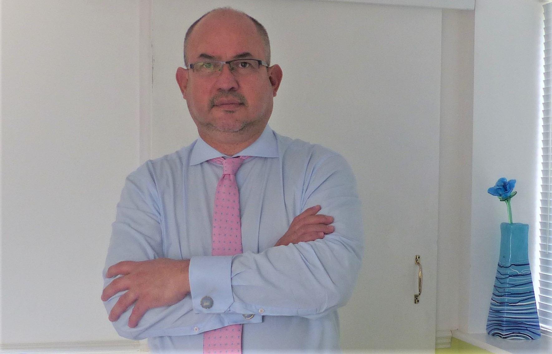 Álvaro Ramírez: “Nicaragua no escapó de la primera ola de pandemia, tampoco lo hará de la segunda”