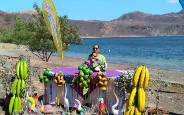 Dos días sin IVA no oxigenará al turismo, aseguran especialistas