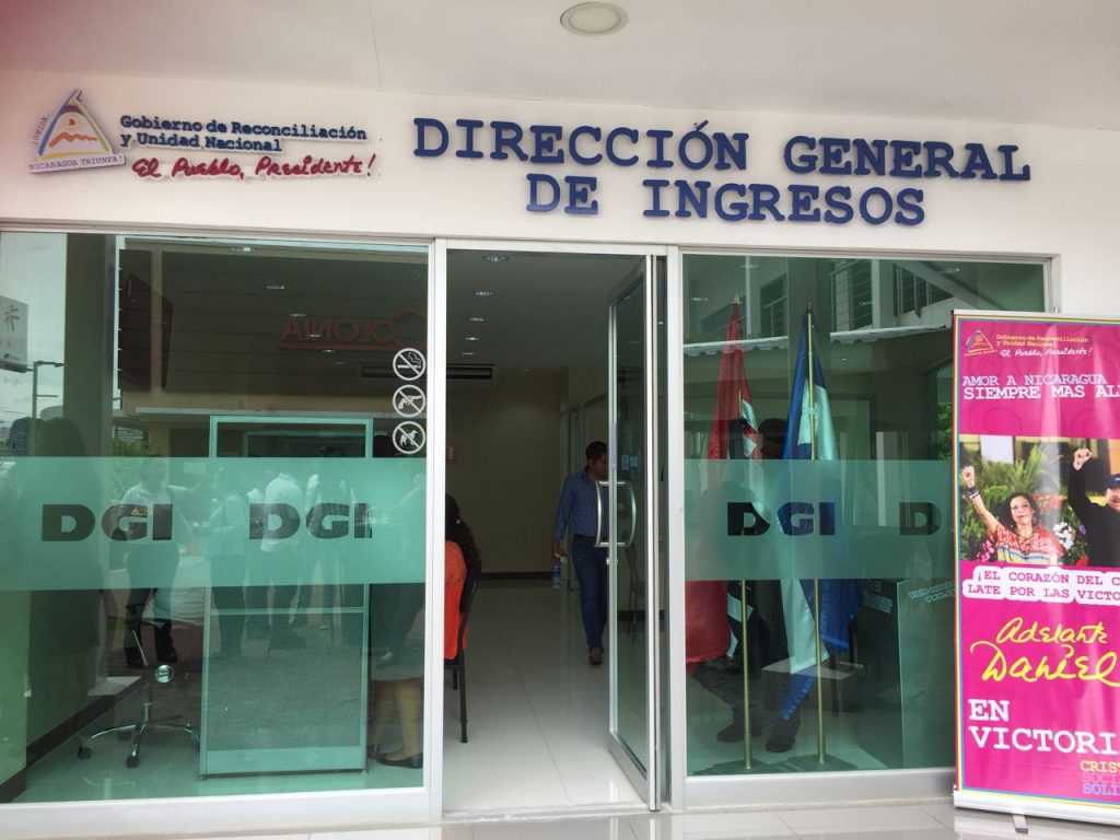 Hay que denunciar la injusticia y también resistir
