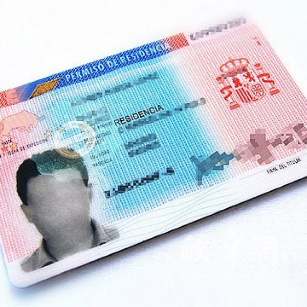 España concedió asilo político a 138 nicaragüenses en agosto