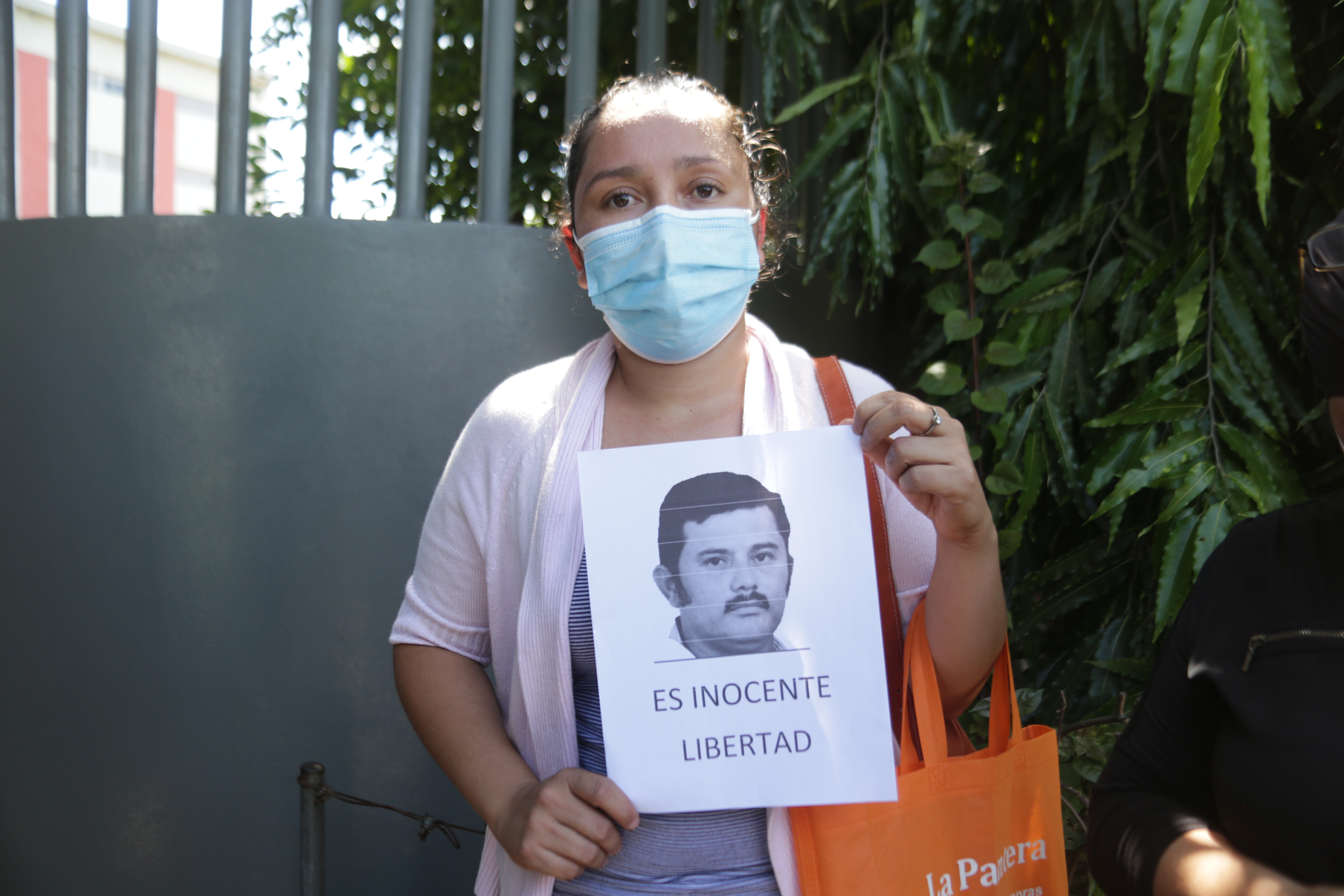 Trece exreos políticos han sido devueltos a los calabozos del régimen en Nicaragua