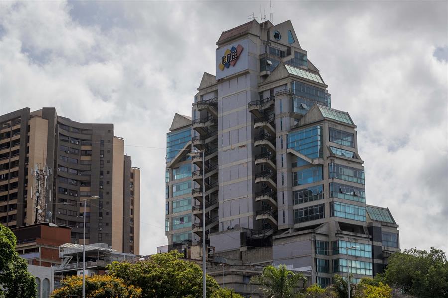 El ambiente preelectoral en Venezuela de la A a la Z