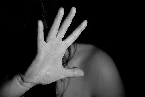 Femicidios en serie: 58 mujeres asesinadas, 4 en un día
