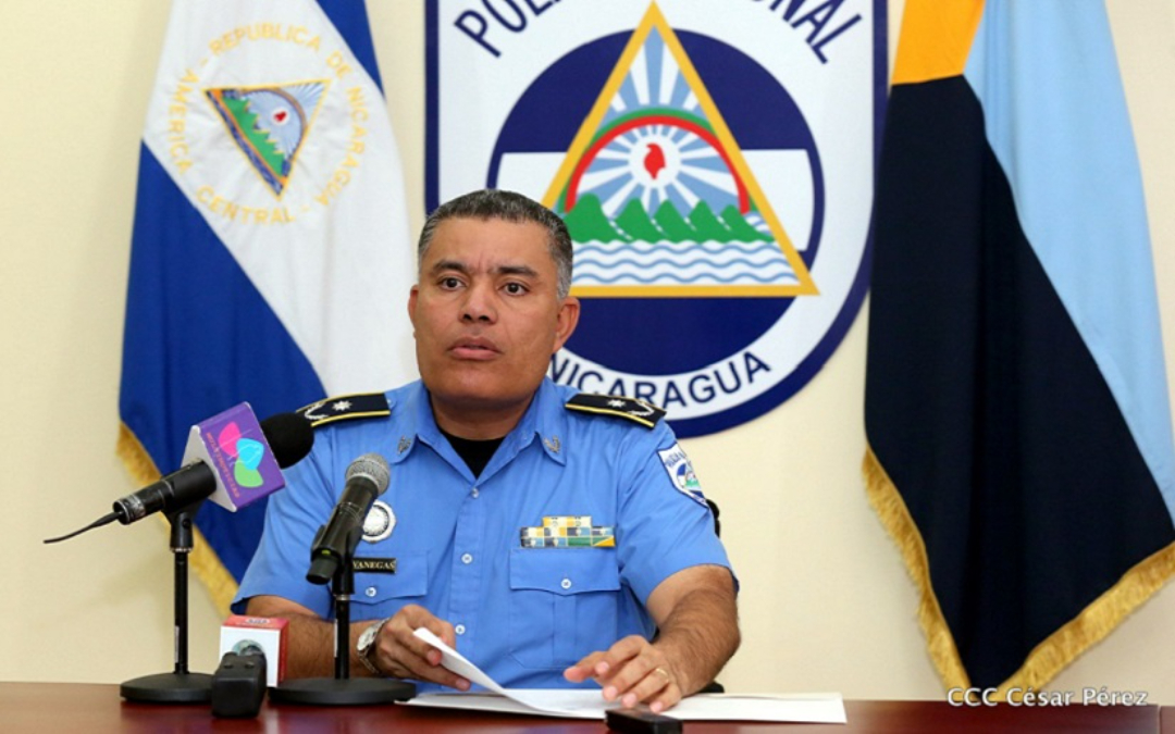 La Policía admite que es más probable morir en un accidente que por un crimen, pero esconde las cifras