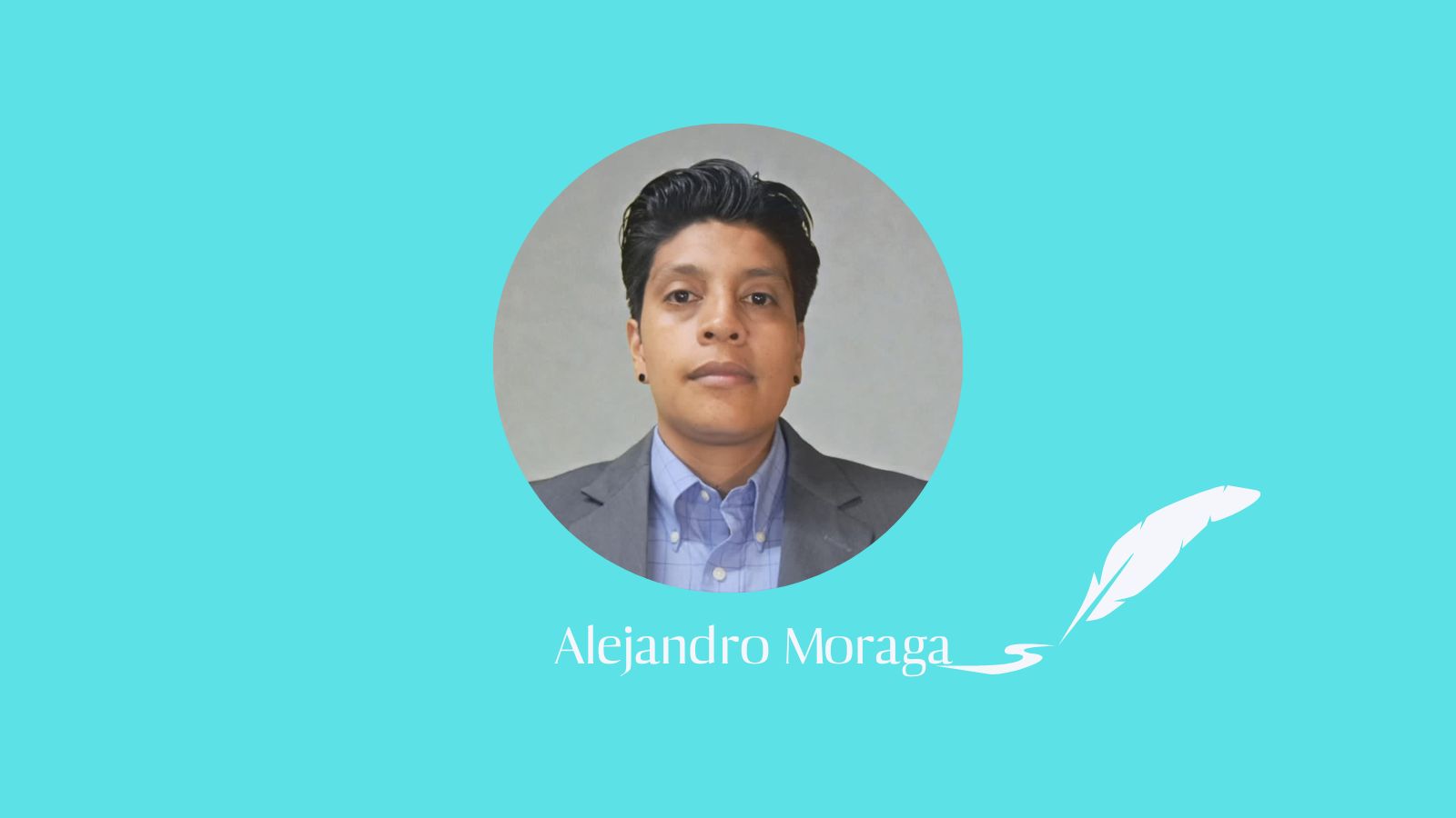 La semilla de Abril y la urgencia de una nueva dirigencia nicaragüense
