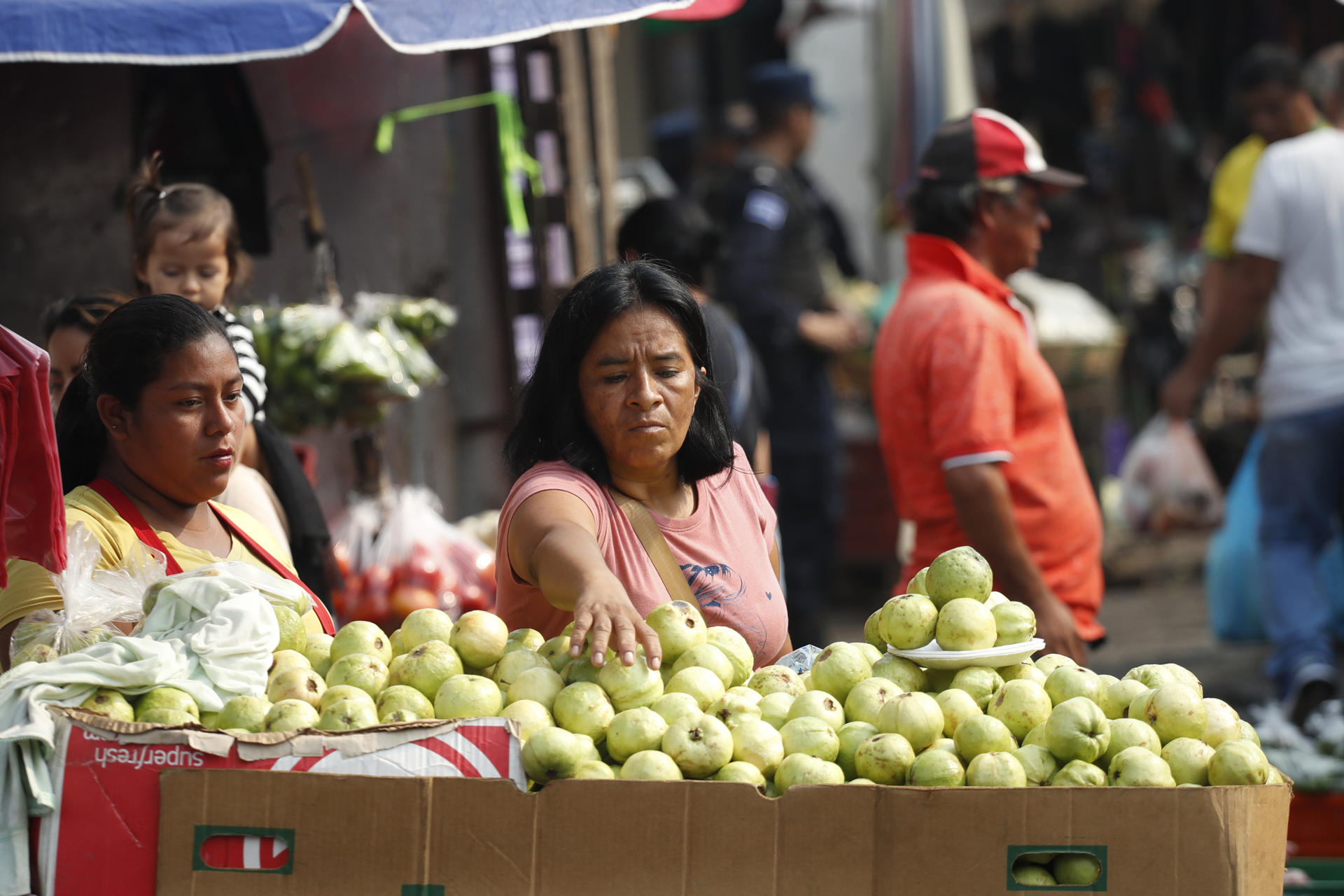 El Salvador: Bukele asume la presidencia en medio del contraste entre seguridad y economía