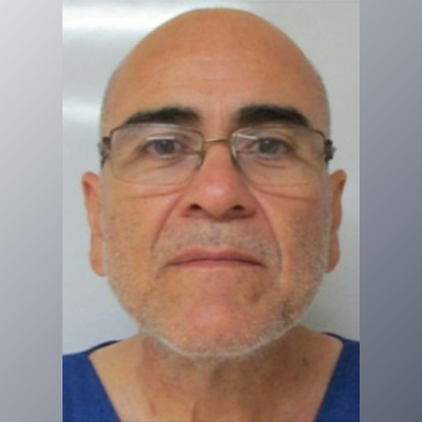Preso político muere por disparo de un custodio en La Modelo