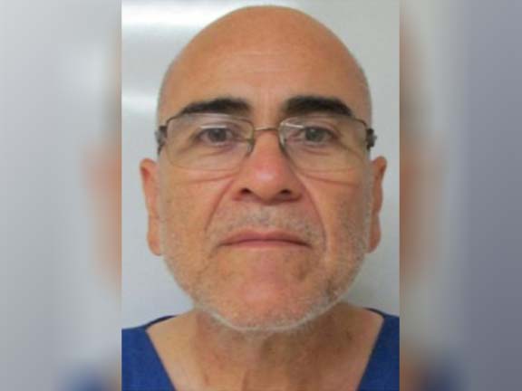 Condena internacional por el asesinato del preso político Eddy Montes Praslin en La Modelo