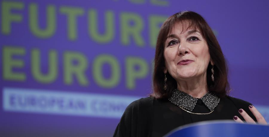 Comisión Europea: Ley de Agentes Extranjeros podría afectar cooperación con Nicaragua