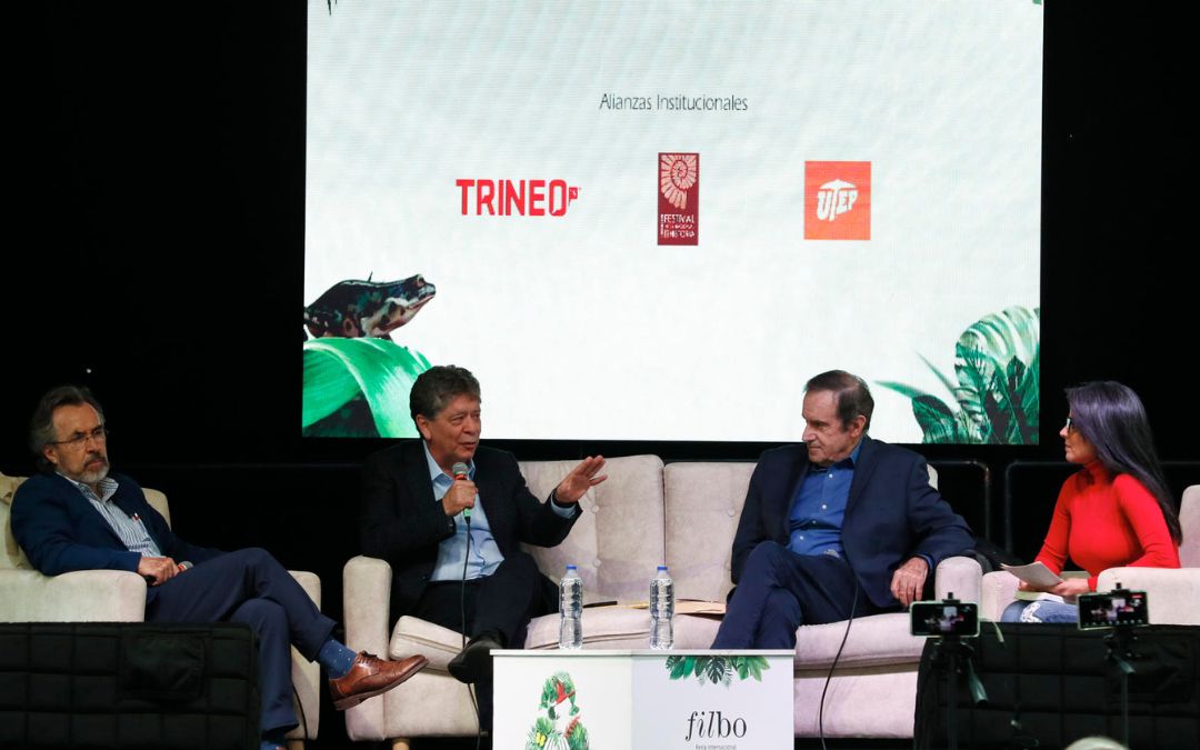 Expertos alertan por falta de desarrollo e integración en los países latinoamericanos