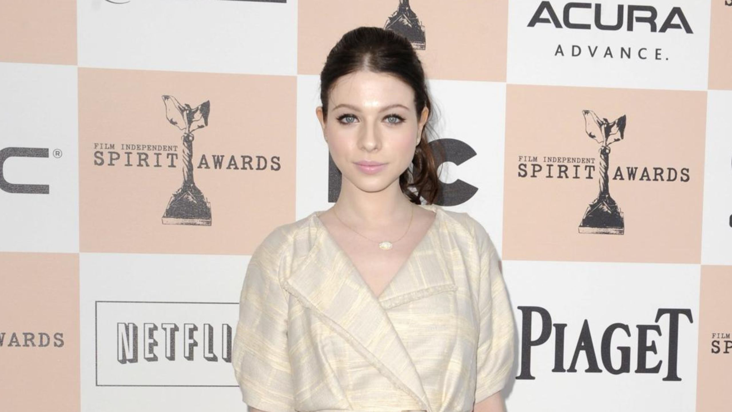 La actriz de ‘Gossip Girl’ Michelle Trachtenberg muere a los 39 años