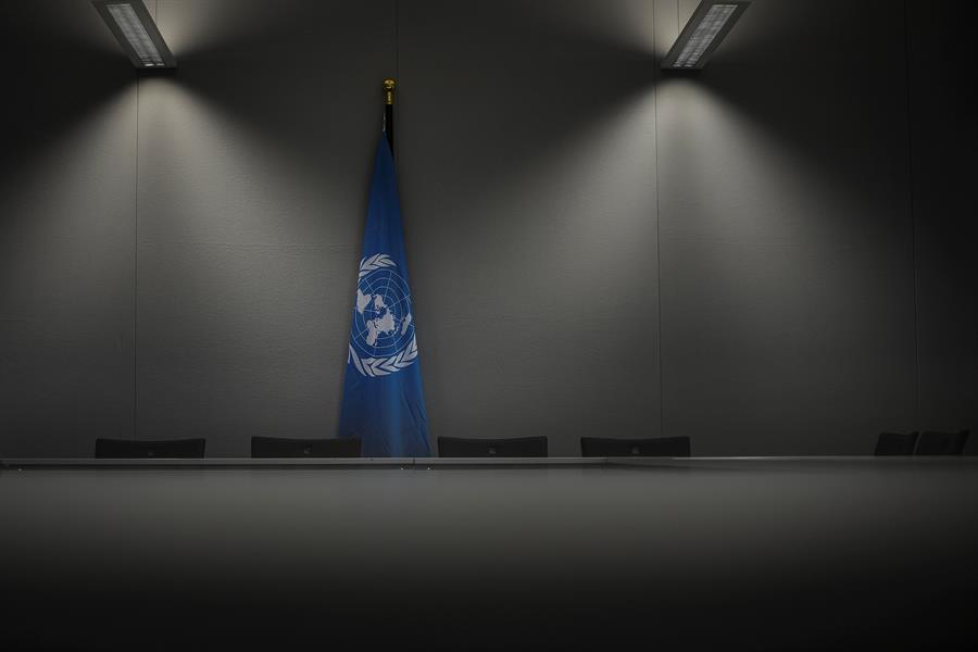 Caso de la niña violada y denunciada por abortar llega al comité de la ONU