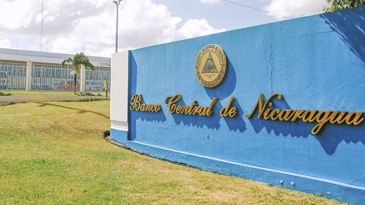 Banco Central de Nicaragua oculta por más de un año siete indicadores económicos del país