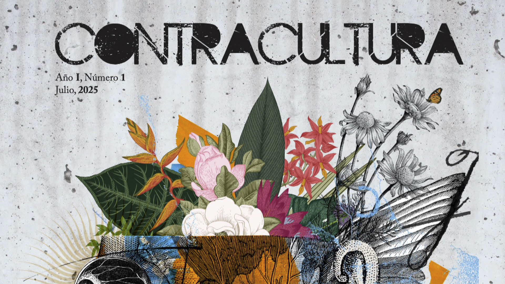 El salto al papel del digital hondureño Contracorriente, Premio Rey de España Cultural