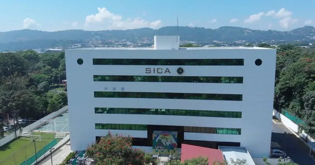 Costa Rica gestiona nuevo intento para nombrar secretario general del SICA