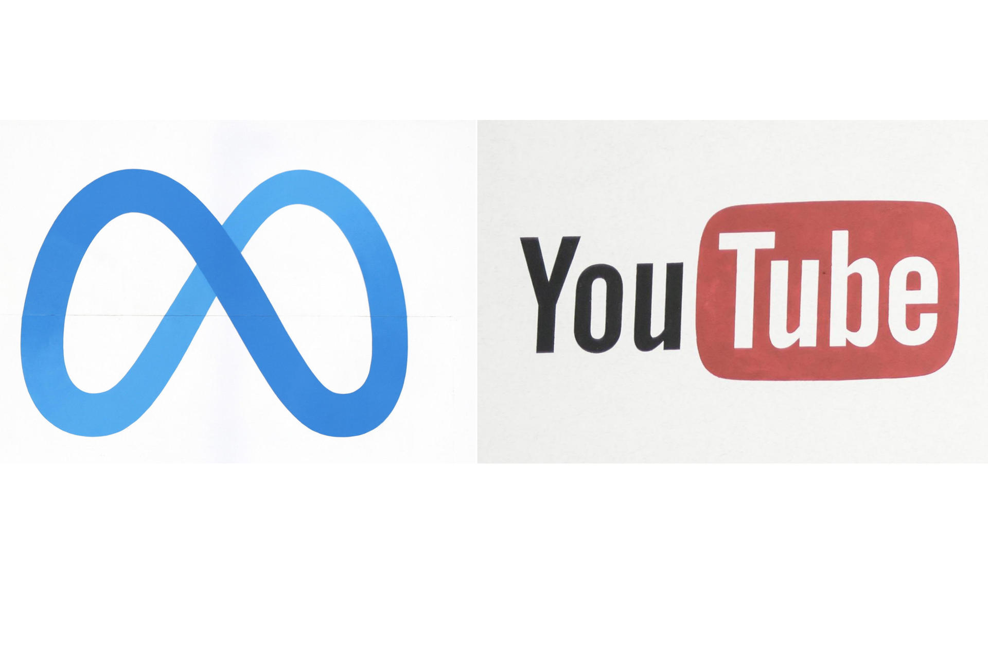 Meta y YouTube condenadas a pagar 3.000 millones de dólares en EEUU por adicción a redes