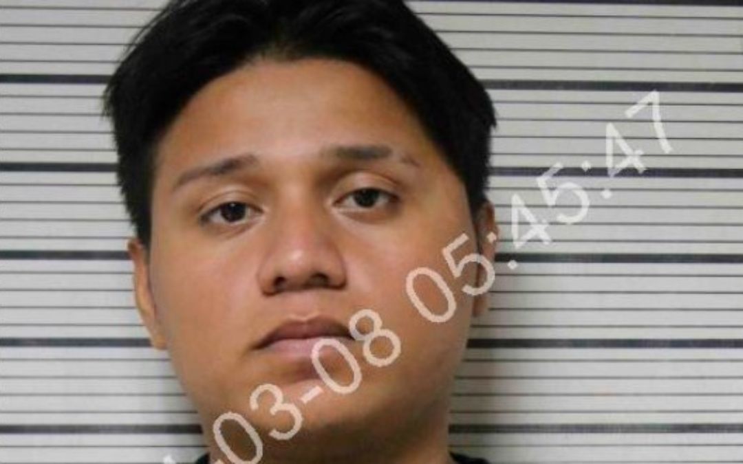 Piden apoyo para dar con el paradero del femicida de nicaragüense en Costa Rica