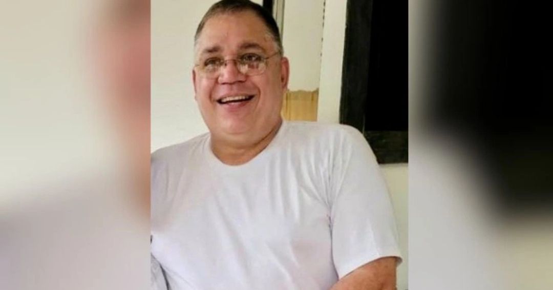 CIDH otorga medidas cautelares al directivo del PLI José Alejandro Hurtado