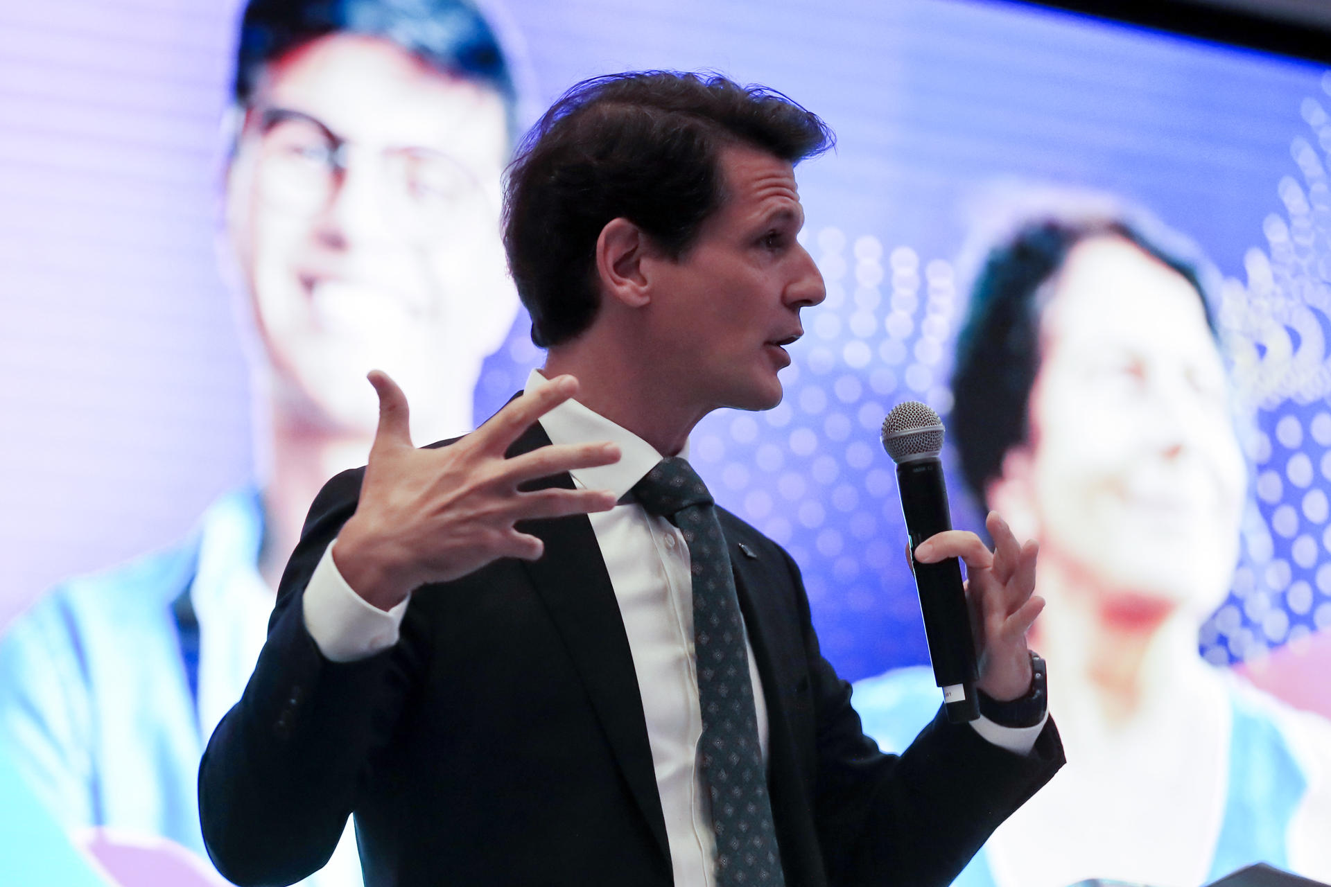 Centroamérica debe añadir valor agregado a sus productos para aprovechar acuerdo con la UE