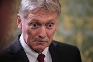 Rusia lanza aviso a Trump, pero responde con sus misiles al rearme de Europa