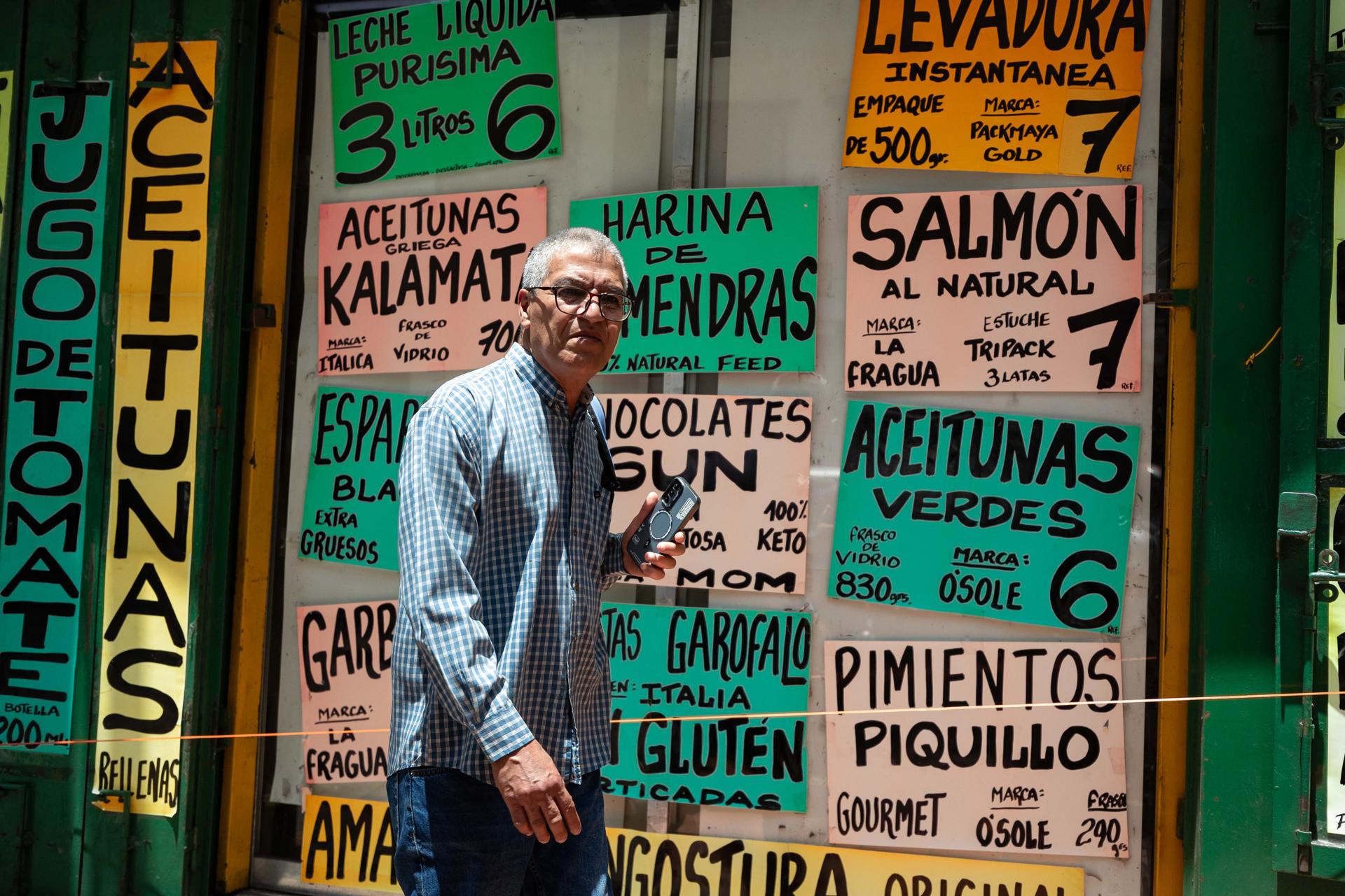 Salario mínimo en Latinoamérica promedia los 400 dólares, con fuertes brechas entre países